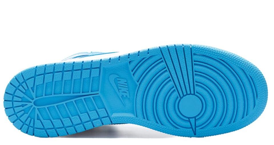 Air Jordan 1 Retro High OG 