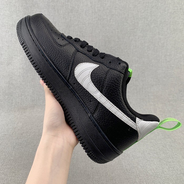 Air Force 1 Low “Pivot Point” DO6394 001