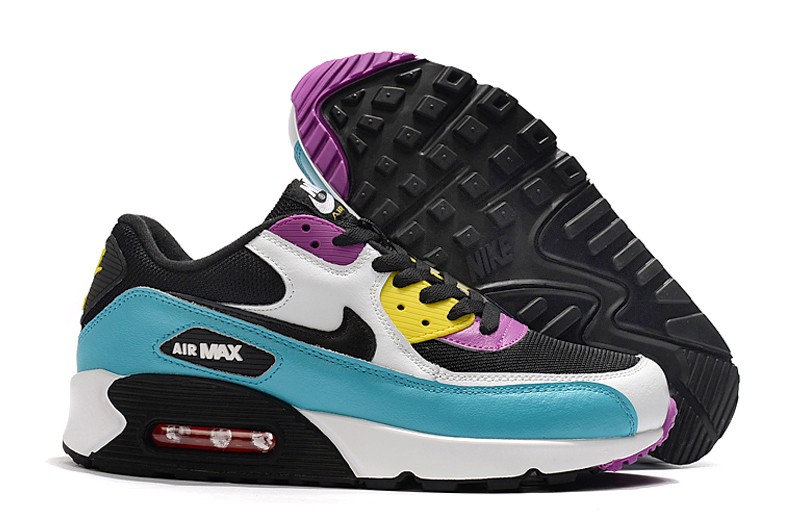 AIR MAX 90
